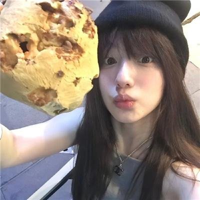 黑狱断肠歌之砌生猪肉
