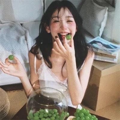 我当歌手的日子