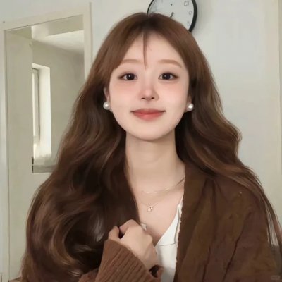 小猪扑满的愿望