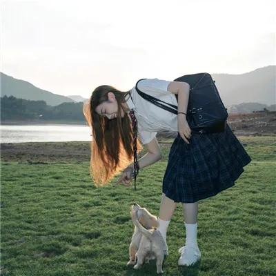 生死搭档