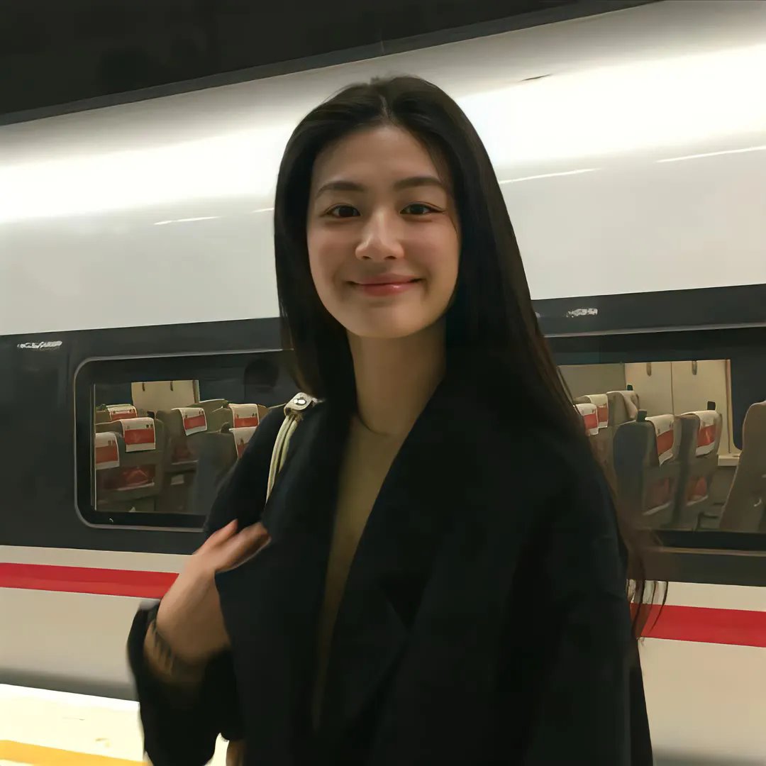 拐角处的麻烦