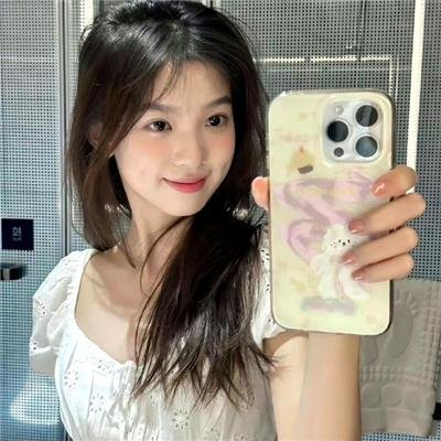 爱情专家