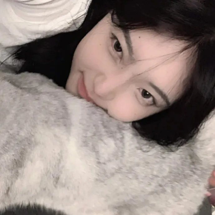 恶霸群雄传