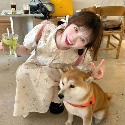 白色情人节