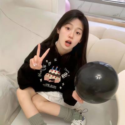 跳吧,女孩