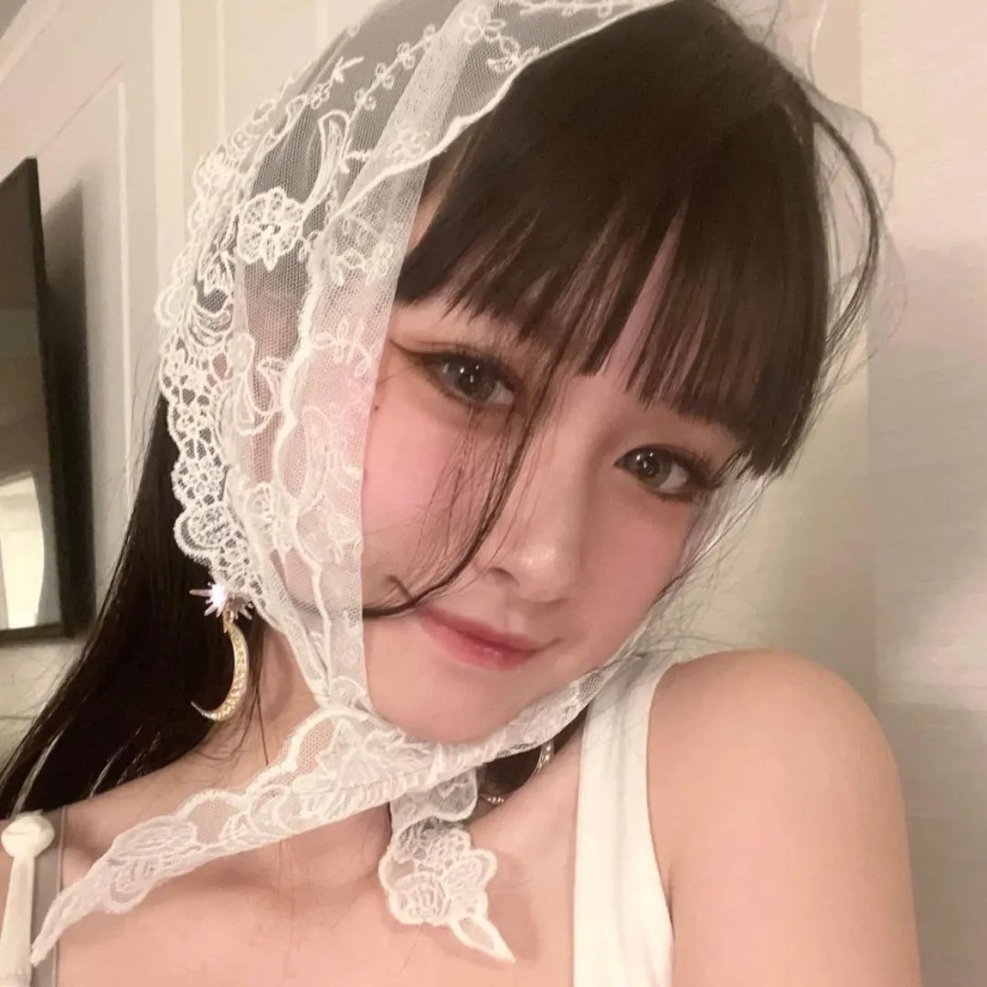 不要回头