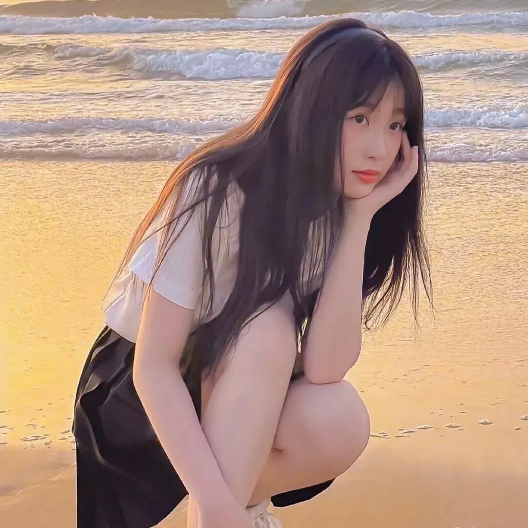 好月重圆