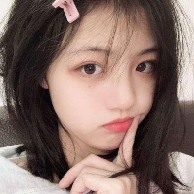 窥探