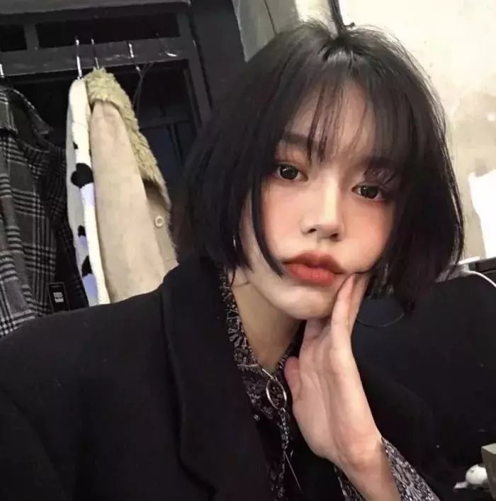 女优须磨子之恋