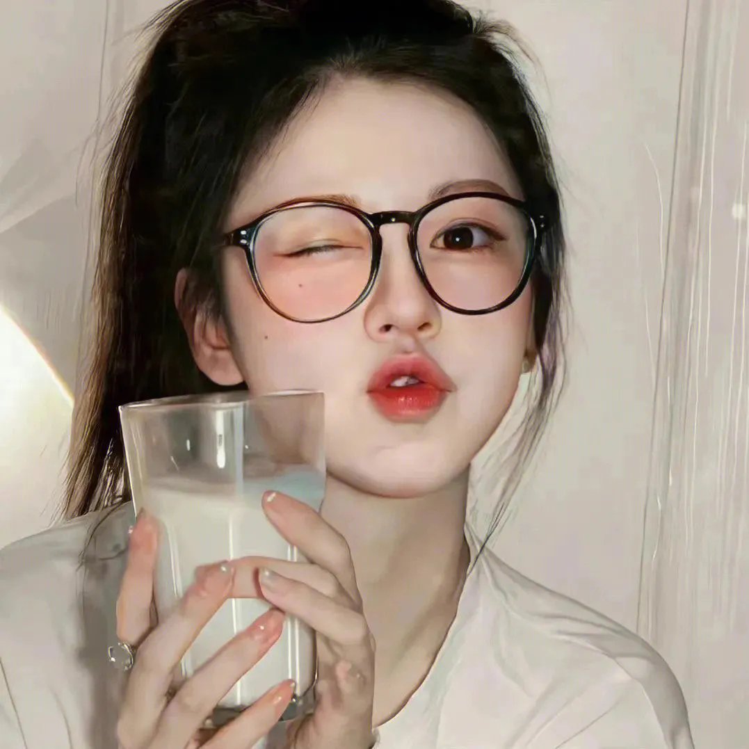 谁是你的球僮