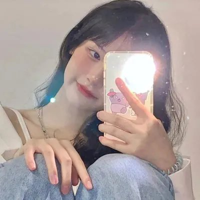 午夜善恶花园