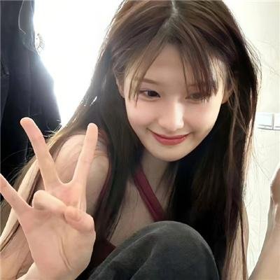 虚空魔境第二季