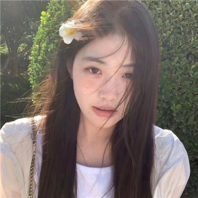 复仇的女枪手