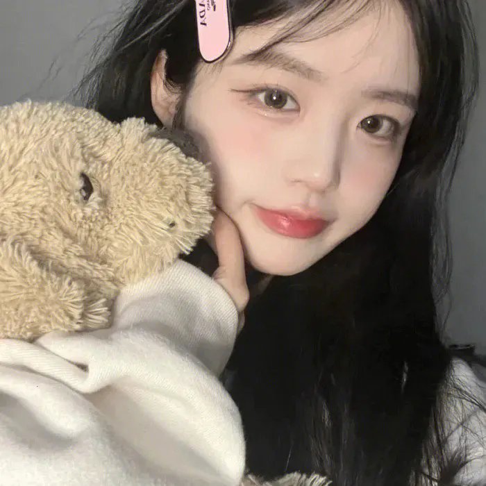 画皮
