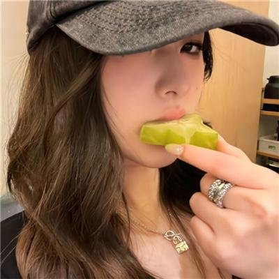 我家无难事粤语