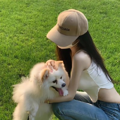 火星救援