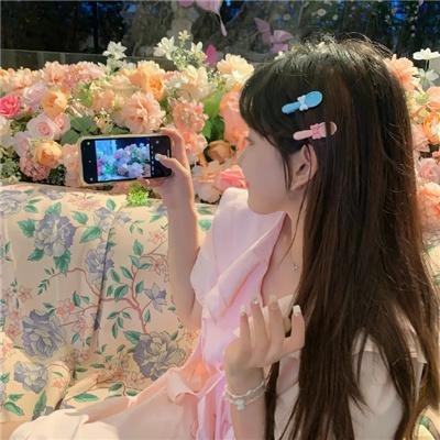 狂暴