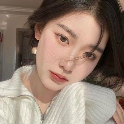 失婴记