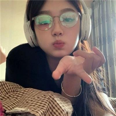 愚人的国度