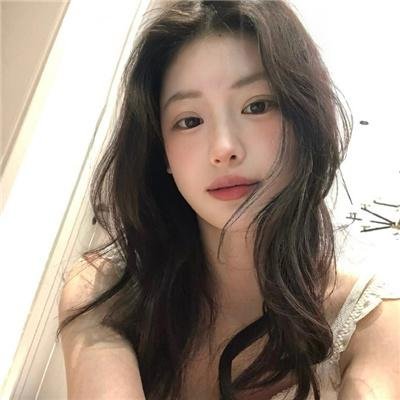 才不要和老板谈恋爱
