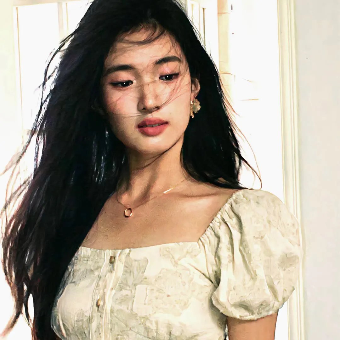 璀璨情诗