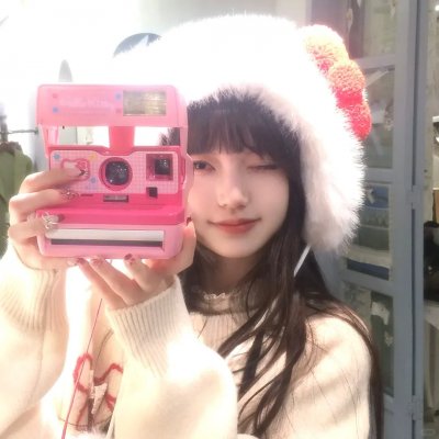 万物友灵