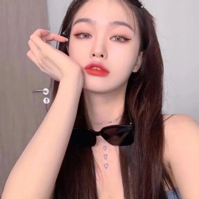 花系列:一